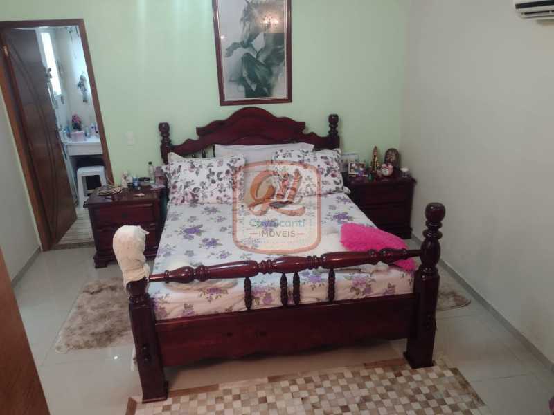 WhatsApp Image 2023-04-03 at 1 - 10