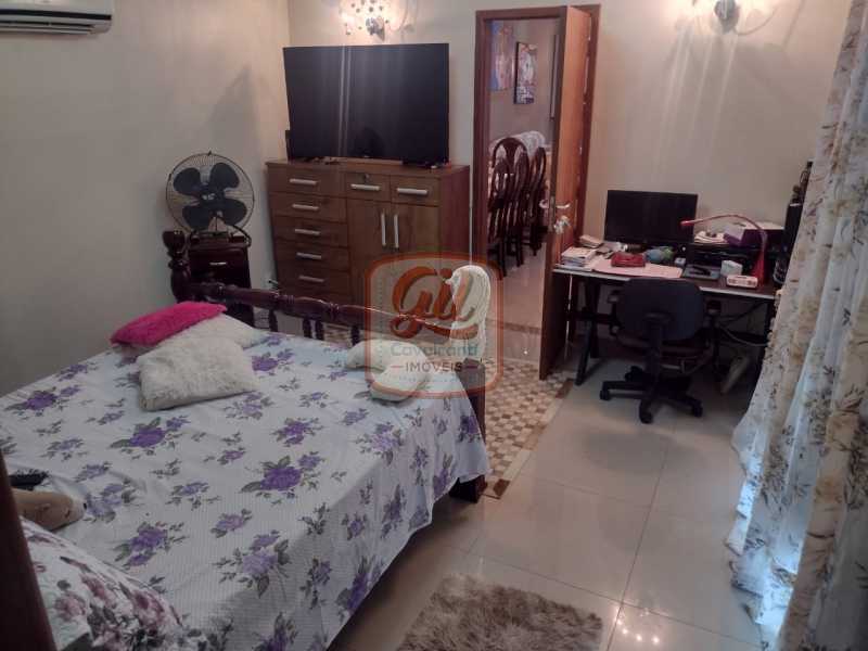 WhatsApp Image 2023-04-03 at 1 - 11