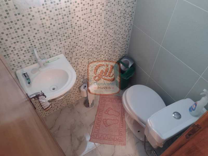 WhatsApp Image 2023-04-03 at 1 - 8