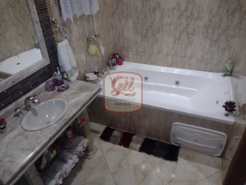WhatsApp Image 2023-04-03 at 1 - 14