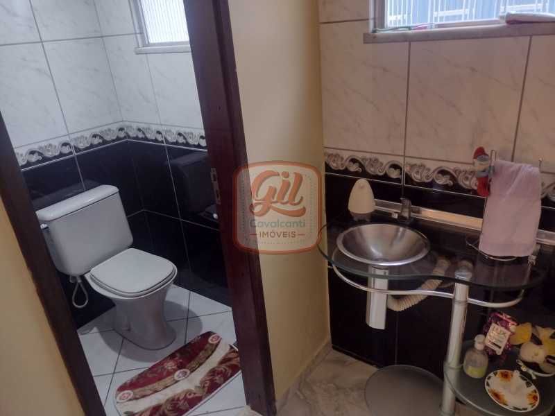 WhatsApp Image 2023-04-03 at 1 - 17