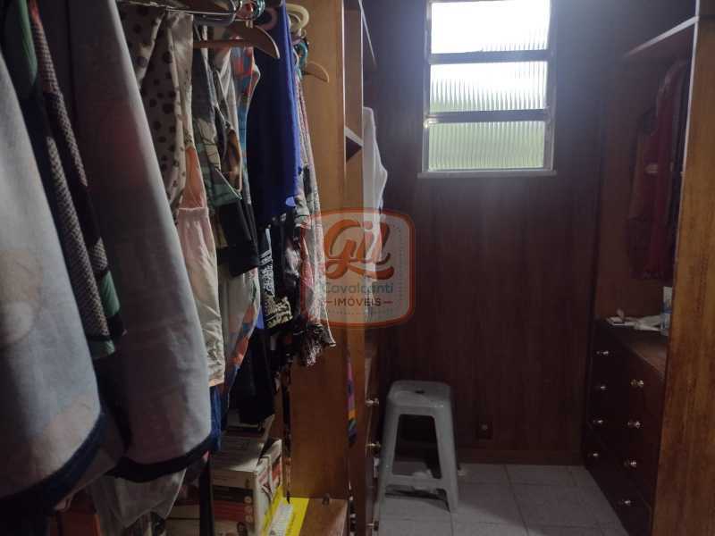WhatsApp Image 2023-04-03 at 1 - 27