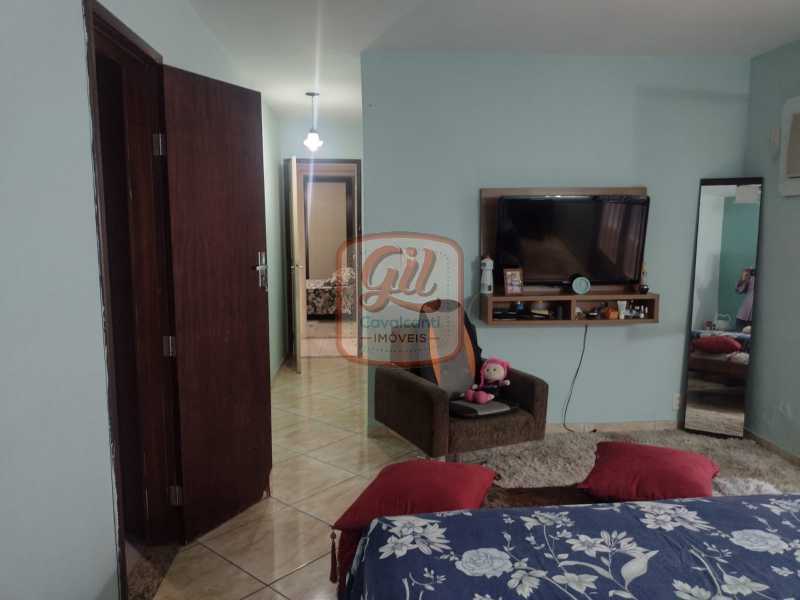 WhatsApp Image 2023-04-03 at 1 - 28