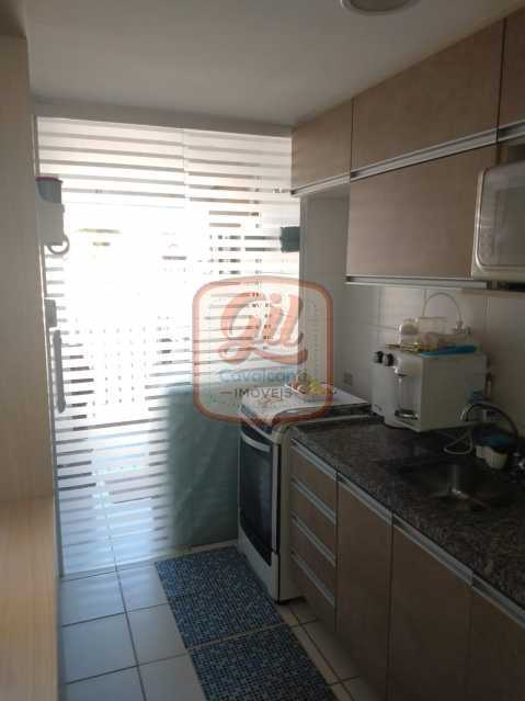 7e23be90-0aa3-436f-89d1-215255 - 19