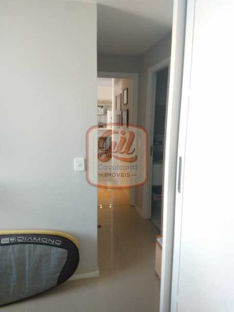 9adef2ae-da91-4655-adf0-9d97ef - 21