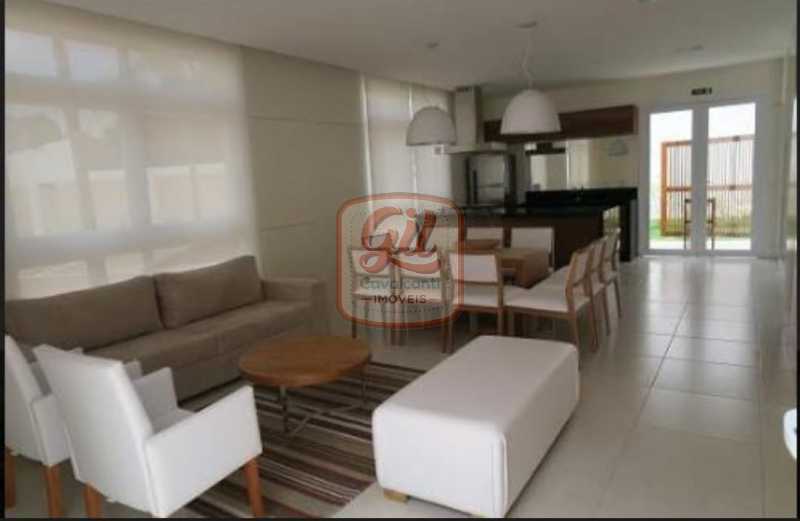 60ddcad9-8298-4906-8d05-85b5c5 - 24