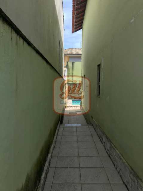 587d2d6d-0af5-460e-8da3-291350 - 26
