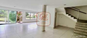 Casa em Condomínio 3 quartos à venda Taquara, Rio de Janeiro - R$ 600.000 - CS3068