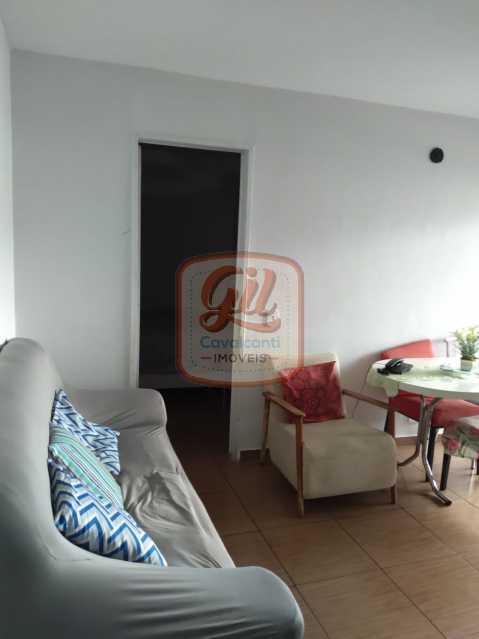 95df4af6-877b-413b-9842-976bd0 - 4