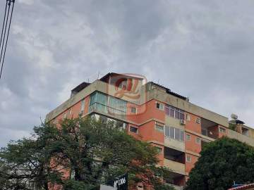 Ótima localização - Prédio único junto ao centro aceita financiamento - AP2611