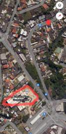 Terreno Comercial 729m² à venda Taquara, Rio de Janeiro - R$ 1.300.000 - CM0161