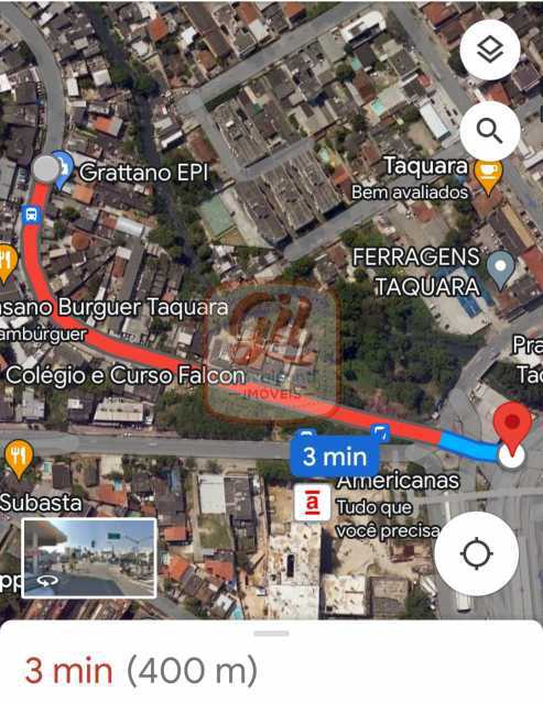Imagem do WhatsApp de 2023-04- - 2