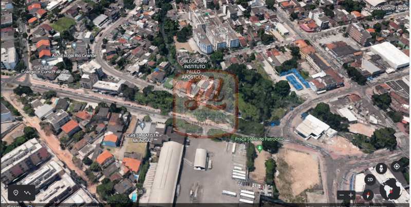Captura-de-tela-2023-04-25-110 - 4
