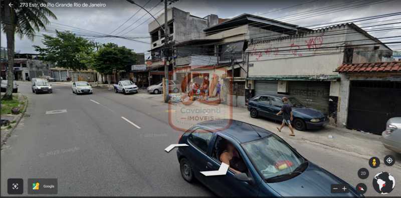 Captura-de-tela-2023-04-25-110 - 5