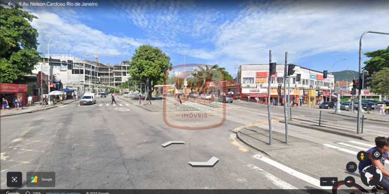 Captura-de-tela-2023-04-25-110 - 8
