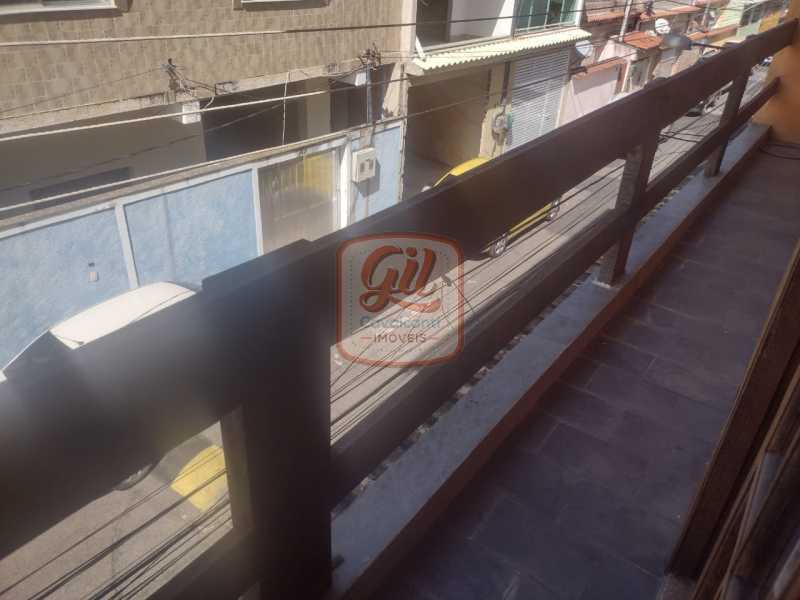WhatsApp Image 2023-04-28 at 1 - 5