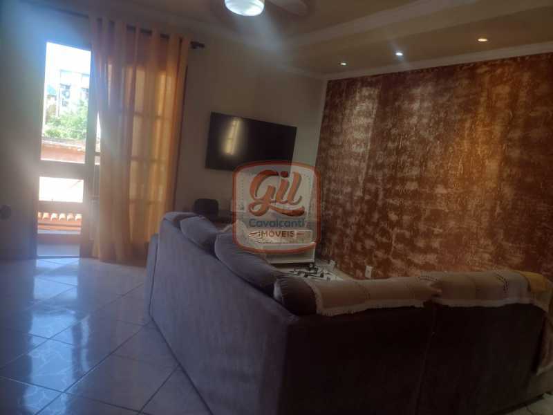 WhatsApp Image 2023-04-28 at 1 - 9