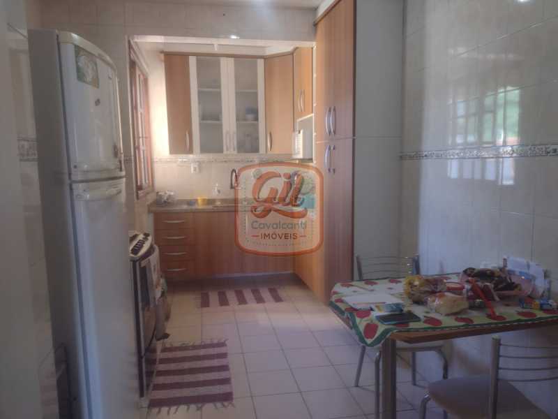 WhatsApp Image 2023-04-28 at 1 - 13