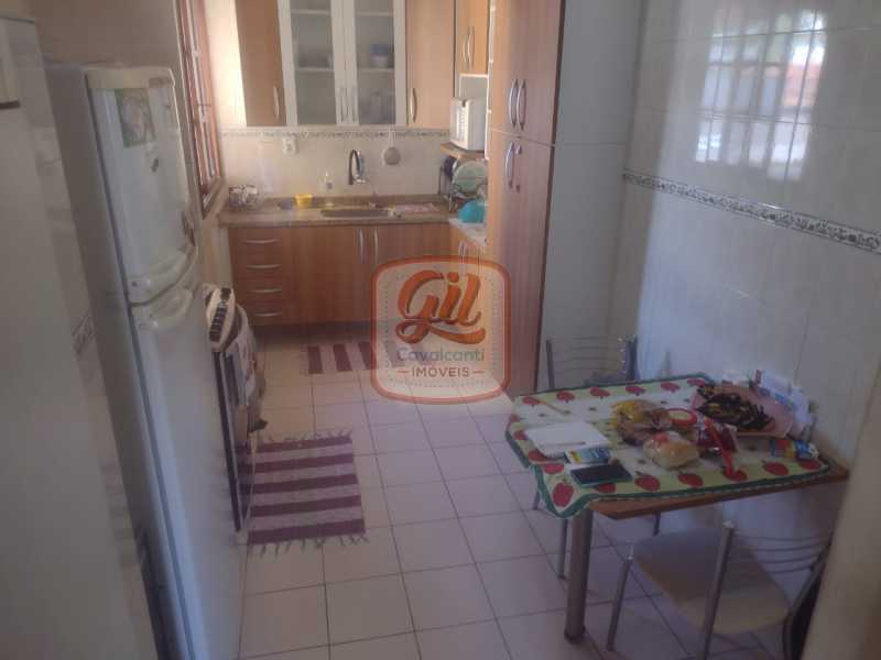 WhatsApp Image 2023-04-28 at 1 - 17