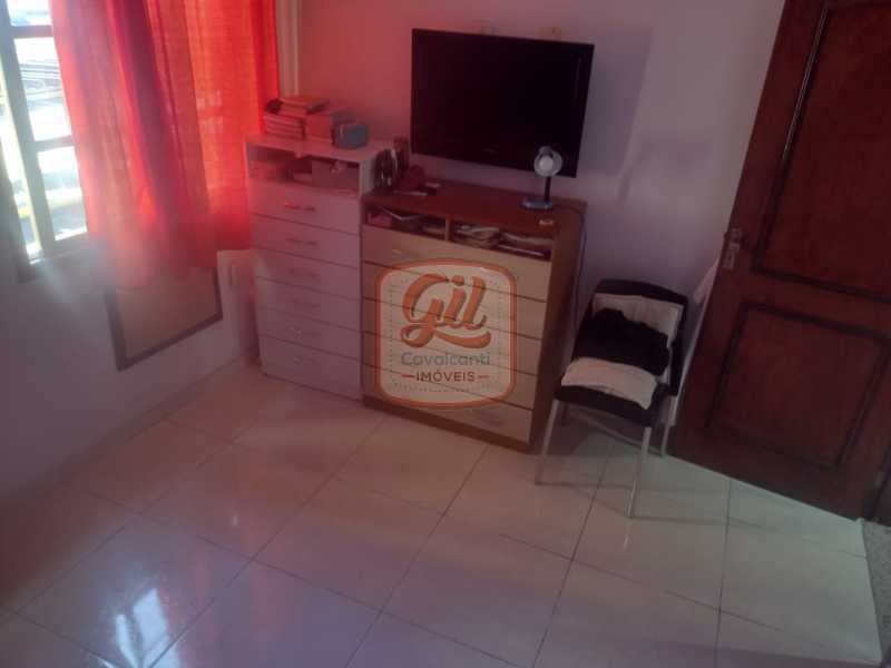 WhatsApp Image 2023-04-28 at 1 - 21