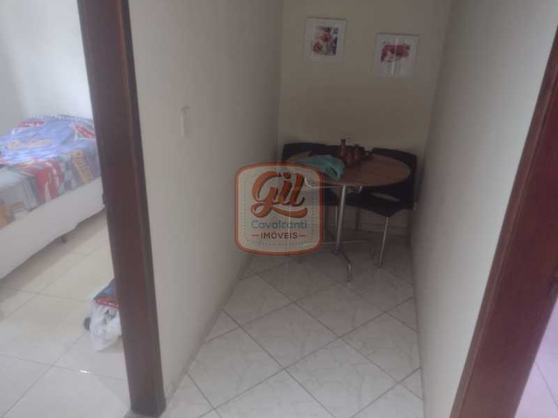 WhatsApp Image 2023-04-28 at 1 - 26