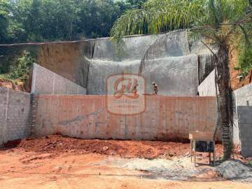 Terreno Residencial à venda Pechincha, Rio de Janeiro - R$ 419.000 - TR0463