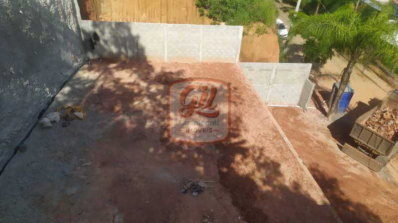 329cfdee-2ab1-4986-ac8e-d43566 - 4