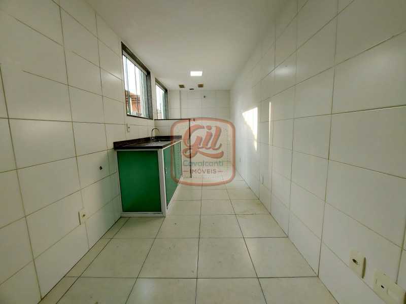0ff92991-cad4-474e-bd5e-603467 - 13