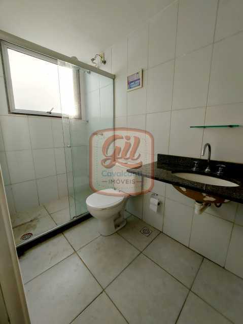 611ec568-8500-474a-bbe2-390f61 - 23