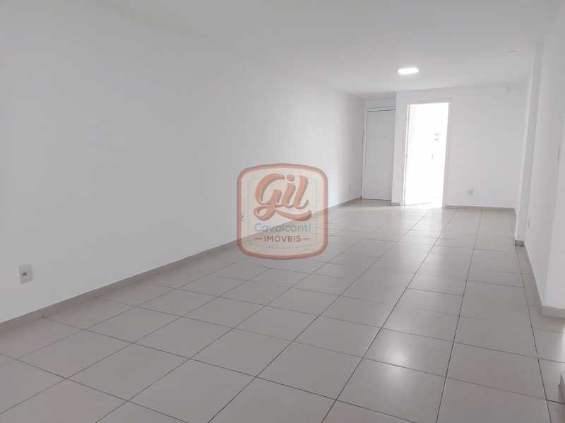 9024d120-0ecb-4906-9df5-121c87 - 24