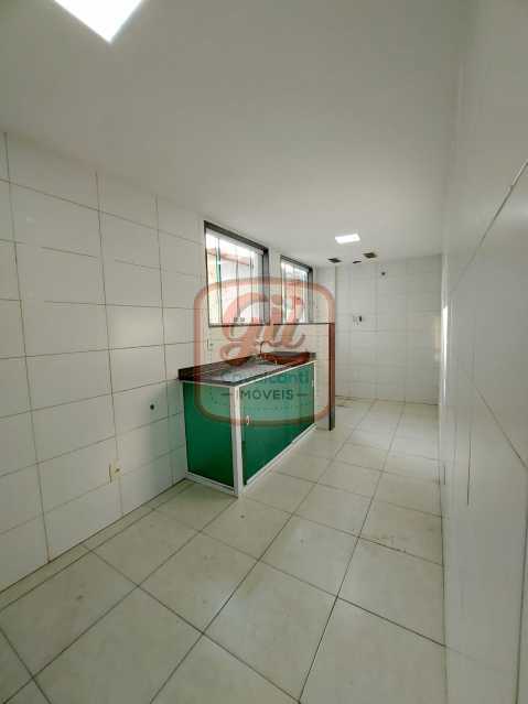 b4bb1550-8eb2-46d5-9522-06f44c - 14