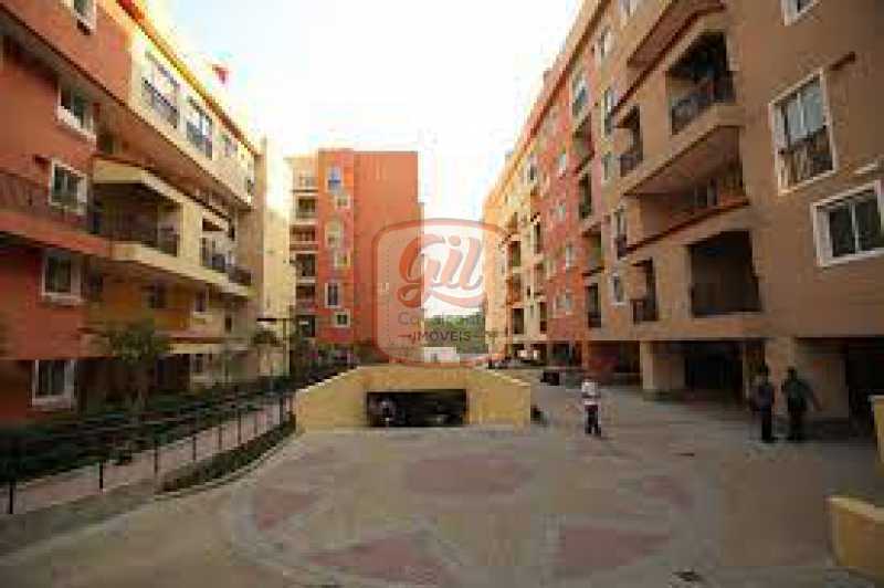 adaac466-d9a5-413a-ac41-59145e - 18