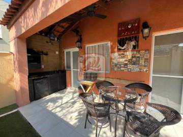 Apartamento Garden, duplex, próximo Taquara Plaza Shopping - AP2628