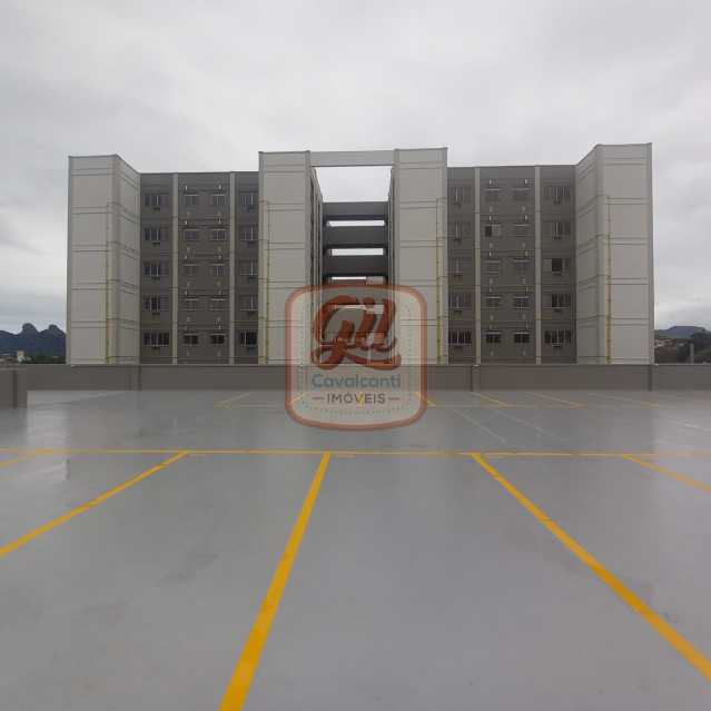 WhatsApp Image 2023-05-12 at 1 - 2