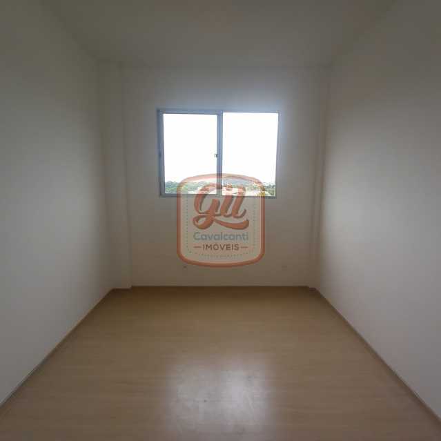 WhatsApp Image 2023-05-12 at 1 - 25