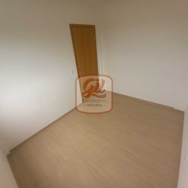 WhatsApp Image 2023-05-12 at 1 - 27