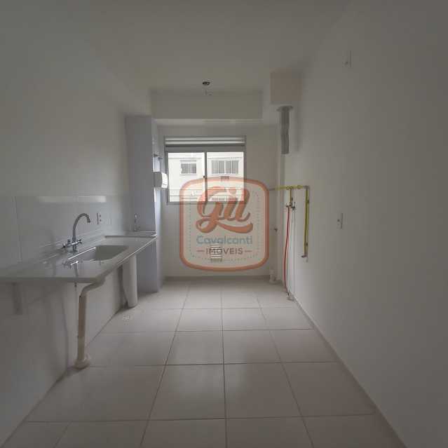 WhatsApp Image 2023-05-12 at 1 - 20