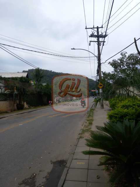 IMG-20221021-WA0050 - 23