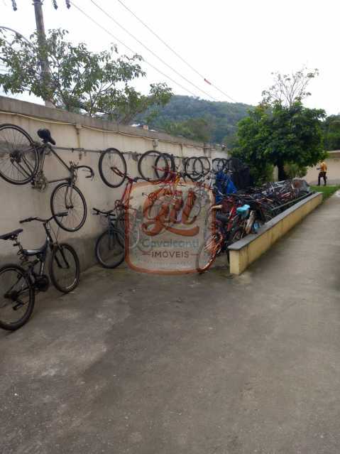 IMG-20221021-WA0052 - 22
