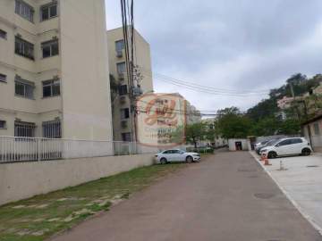 Sol da Manhã - Bela vista aceita financiamento isento de pedágio - AP2631