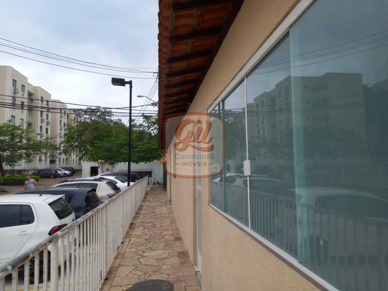 IMG-20221021-WA0060 - 20