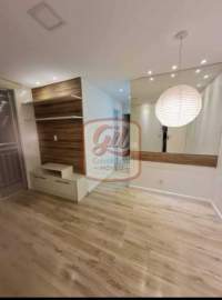 Sol da Manhã - Bela vista aceita financiamento isento de pedágio - AP2631
