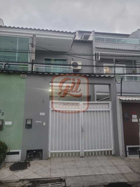 d7bd5b75-cb7f-450b-8b86-0d4495 - 29