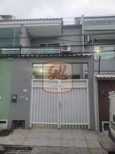 dd70ec28-02c6-43ef-bac3-5cdb2f - 30