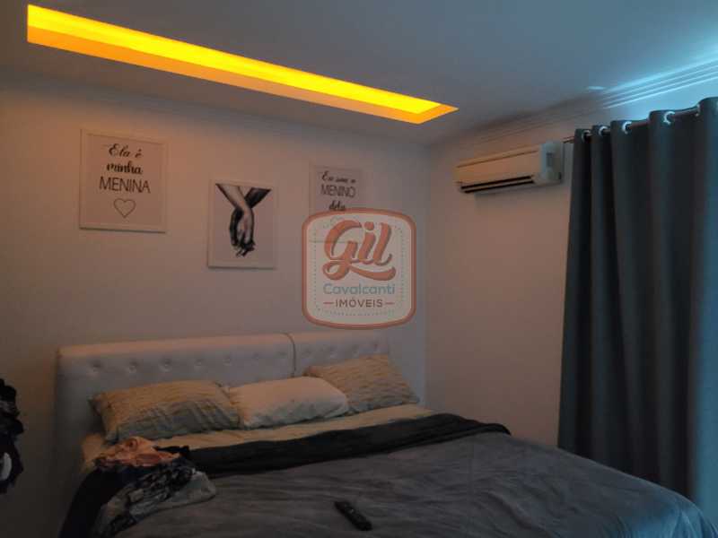 f0a6baf7-5ef6-47cc-8cae-e75108 - 16