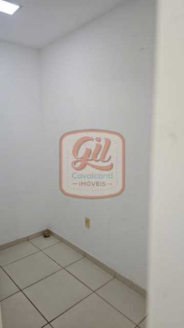 48bd25bf-e720-4254-9058-6ac1e8 - 9