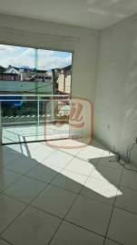 Ótima localização - Casa de vila aceita VAZIA financiamento duplex condomínio barato - CS3083
