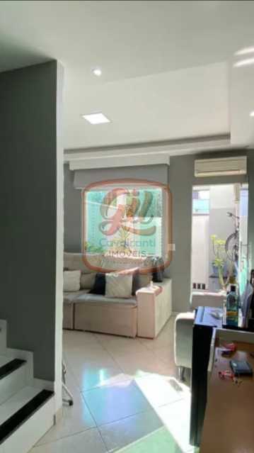 56be28e6-3542-4360-af1f-462784 - 21