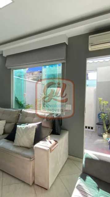 59efc9aa-a95e-47f5-9393-c4dfb1 - 2