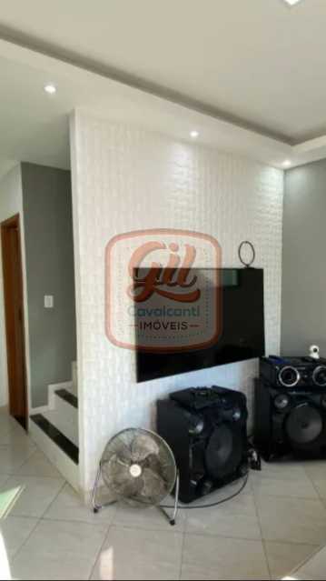 f0b23bc5-dd22-4ce6-87f6-61ae16 - 22